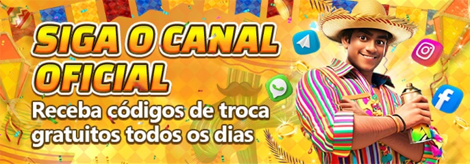 FB18 Ganhe R$ 100,00 Gratis