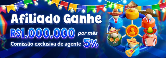 FB18 Fundo de Resgate de Perdas Semanais