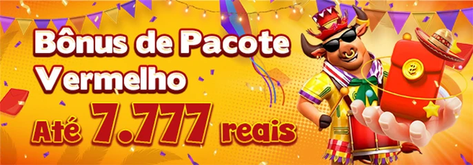 FB18 ConvidarCentro